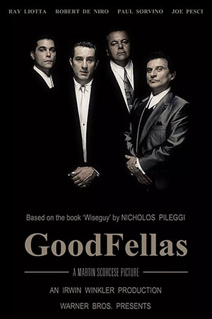 Goodfellas
