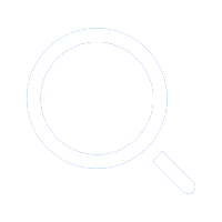 Search